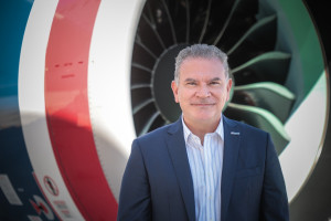 JetSMART celebra 9 años con crecimiento interanual de 47%, consolidando su liderazgo en Sudamérica 